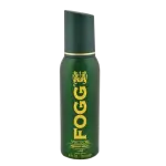 Fogg Fragrant Body Spray Victor 120ml