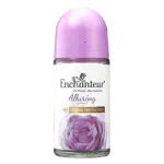 Enchanteur Perfumed Deodorant Roll-on Alluring (50ml)
