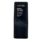 Gatsby_Dark_Motion(125ml)