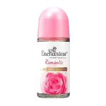 Enchanteur Perfumed Deodorant Roll-on Romantic (50ml)