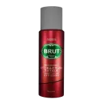 Brut Deodorant Attraction Totale(200m)l