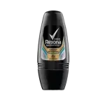 Rexona Sport Defence Roll On(50ml)