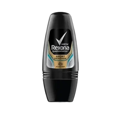 Rexona Sport Defence Roll On(50ml)