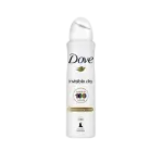 Dove Deo Spray(150g)