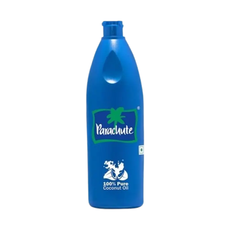 Parachute Coconut Oil (500ml)