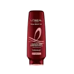 L'Oreal Paris Anti Hair Fall Conditioner (180ml)