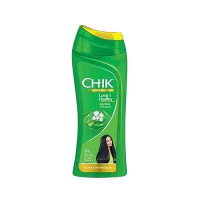 Chik Jasmine Shampoo(175ml)