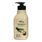 Daisy Herb Club Shampoo (300ml)