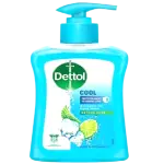 Dettol Hand Soap Cool (250ml)