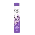 POND'S Magic Freshness Talc 100g
