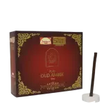 PARIMAL PURE DHOOP STICKS