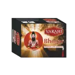 Varahi Incense Cone Bhogar