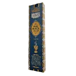 Parimal Sacred Scents PURE BLACK OUD Incense Sticks 20g