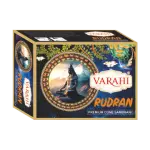 Varahi Rudran Cone Sambrani