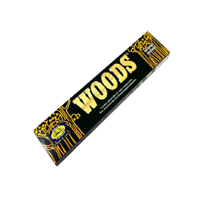 Woods Incense Sticks 32 gm