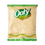 Ooty Parboiled Ponni Rice 1kg