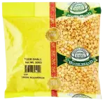 House Brand Toor Dhall 500g