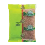House Brand Brown Rice 1 kg
