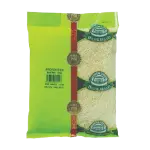 House Brand Broken Rice 1kg