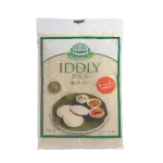 House Brand Idly Rice 5kg