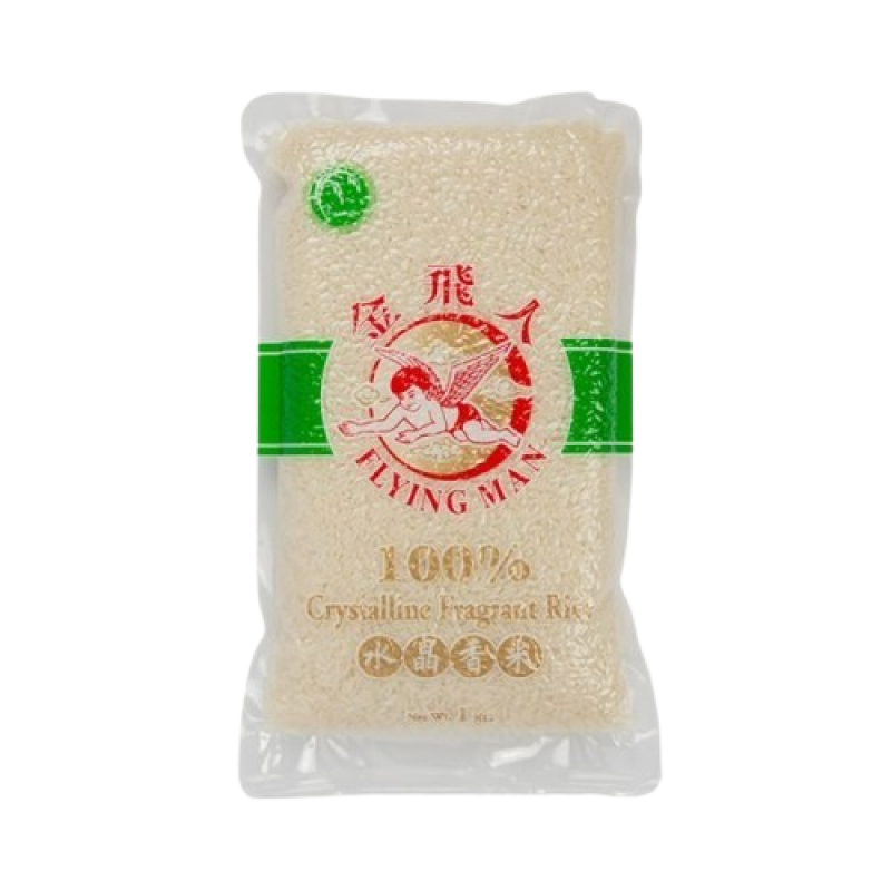 Flying-Man-Crystalline-Fragrant-Rice-1Kg