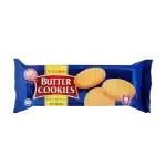 Hup Seng Butter Cookies 85g