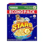 Nestle Honey Stars Econo Pack 500g