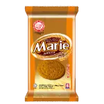 Marie Biscuits Coffee Flavoured 298g
