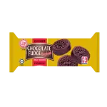 Hup Seng Cap Ping Pong Biscuits Butter Cookies Chocolate Fudge