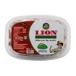 Lion Dates Deseeded 500g