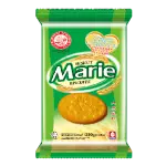 Marie Biscuits 298g