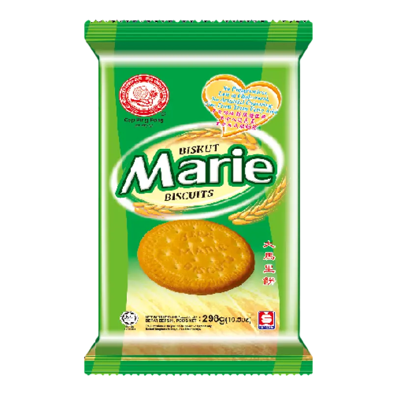 Marie Biscuits 298g