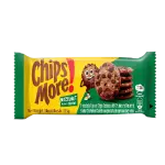 Chipsmore Hazelnut Cookies 135g