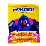 MAMEE MONSTER FAMILY PACK (10x25g)
