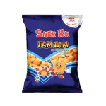 Snek Ku Tam Tam Crab 70g