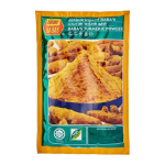 Baba's Turmeric Powder