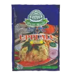 House abrand Uppuma Mix 450g