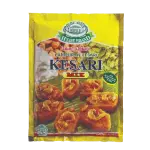 House Brand Kesari Mix 450g