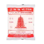 Pagoda Super Seasoning 250g