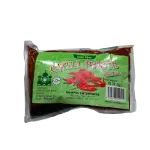 Bumi Hijau Chilli Paste 500g