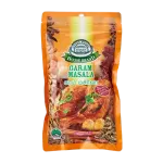 House Brand Garam Masala 125g