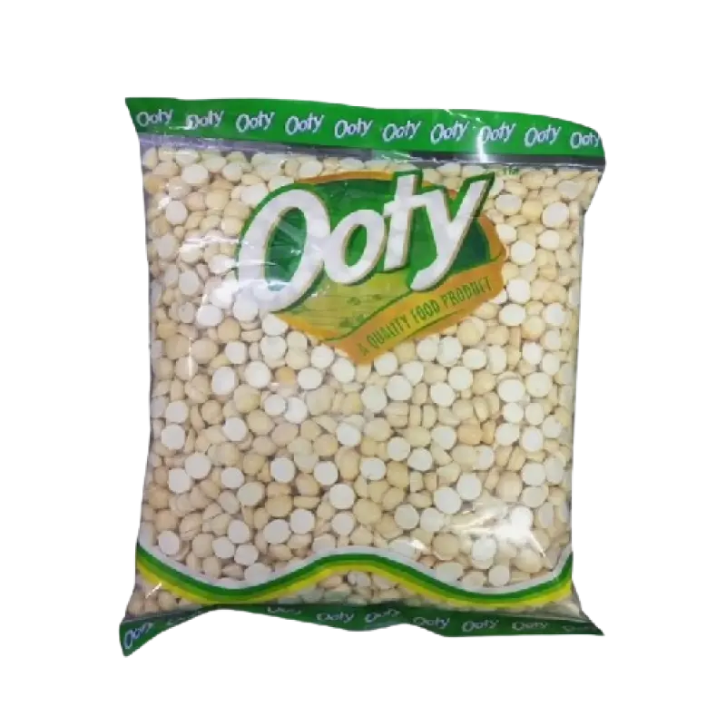 Ooty Roasted Gram 250g
