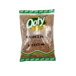 Ooty Cumin Seeds 100g
