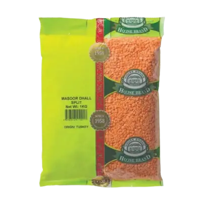 HOUSE_BRAND_MASOOR_DHAL_WHOLE_500G