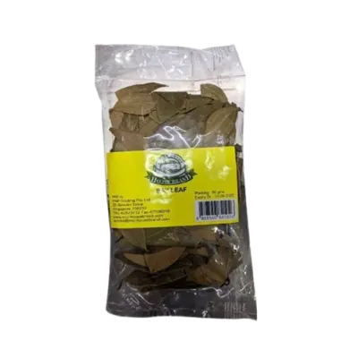 House Brand Bay Leaves 50g