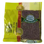 House Brand Mustard Seeds 100gm