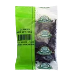 House Brand Cloves 50g