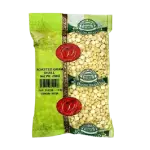 House Brand Roasted Gram Dhall 250g