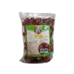 SSR Dry Chilli Round 100g