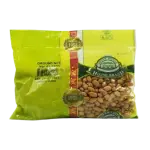 House Brand Ground Nut 250g